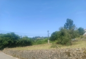 Sòl urbà en venda a la España, Noriega, ref.: TR109488 foto