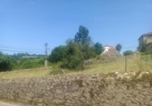 Sòl urbà en venda a la España, Noriega, ref.: TR109488 foto