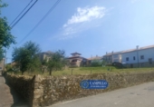 Sòl urbà en venda a la España, Noriega, ref.: TR109488 foto