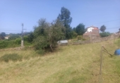 Sòl urbà en venda a la España, Noriega, ref.: TR109488 foto
