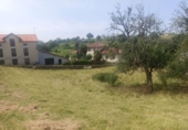 Sòl urbà en venda a la España, Noriega, ref.: TR109488 foto