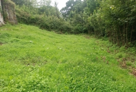 Llanes 1180&nbsp;m² 