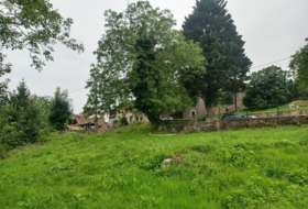 Llanes 1180&nbsp;m² 