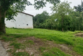Llanes 1180&nbsp;m² 