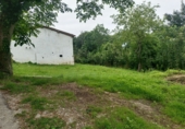 Suelo urbano en venta en Llanes ref: TR109487 foto