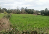 Suelo urbano en venta en la España, Nueva, ref: TR209092 foto