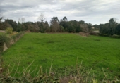 Suelo urbano en venta en la España, Nueva, ref: TR209092 foto
