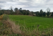 Suelo urbano en venta en la España, Nueva, ref: TR209092 foto