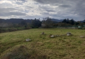 Suelo urbano en venta en la España, Nueva, ref: TR208724 foto