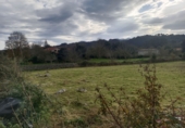 Suelo urbano en venta en la España, Nueva, ref: TR208724 foto