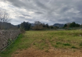 Suelo urbano en venta en la España, Nueva, ref: TR208724 foto