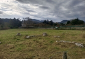 Suelo urbano en venta en la España, Nueva, ref: TR208724 foto