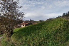 Benia de Onís 590&nbsp;m² 