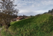 Suelo urbano en venta en Benia de Onís ref: TR251757 foto