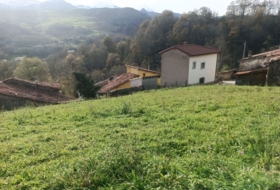 Benia de Onís 590&nbsp;m² 