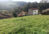 Suelo urbano en venta en Benia de Onís ref: TR251757 foto