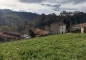 Suelo urbano en venta en Benia de Onís ref: TR251757 foto