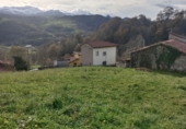 Suelo urbano en venta en Benia de Onís ref: TR251757 foto