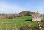 Finca rústica en venda a la España, Llanes, ref.: TR277908 foto
