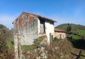 Finca rústica en venda a la España, Llanes, ref.: TR277908 foto