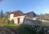 Finca rústica en venda a la España, Llanes, ref.: TR277908 foto