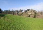 Finca rústica en venda a la España, Llanes, ref.: TR277908 foto