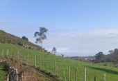 Finca rústica en venda a la España, Llanes, ref.: TR277908 foto