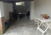 Casa de poble en venda a la España, Posada de Llanes, ref.: TR277900 foto