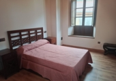 Casa de poble en venda a la España, Posada de Llanes, ref.: TR277900 foto