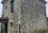 Casa de poble en venda a la España, Posada de Llanes, ref.: TR277900 foto