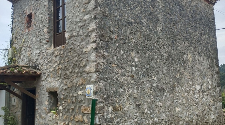 Asturias - Llanes - 126m2