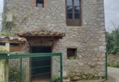 Casa de poble en venda a la España, Posada de Llanes, ref.: TR277900 foto