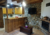 Casa de poble en venda a la España, Posada de Llanes, ref.: TR277900 foto