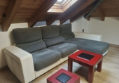 Casa de poble en venda a la España, Posada de Llanes, ref.: TR277900 foto