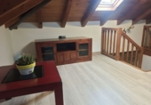 Casa de poble en venda a la España, Posada de Llanes, ref.: TR277900 foto