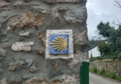 Casa de poble en venda a la España, Posada de Llanes, ref.: TR277900 foto