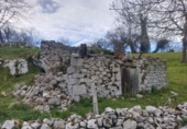 Finca rústica en venda a la España, Llanes, ref.: TR277898 foto