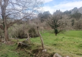 Finca rústica en venda a la España, Llanes, ref.: TR277898 foto