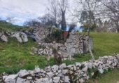 Finca rústica en venda a la España, Llanes, ref.: TR277898 foto
