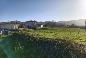 Vilde 990&nbsp;m²