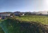 Suelo urbano en venta en la España, Vilde, ref: TR251758 foto