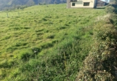 Suelo urbano en venta en la España, Vilde, ref: TR251758 foto