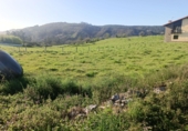 Suelo urbano en venta en la España, Vilde, ref: TR251758 foto