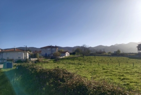 Vilde 990&nbsp;m²