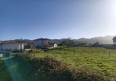 Suelo urbano en venta en la España, Vilde, ref: TR251758 foto