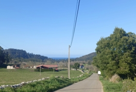 Vilde 1800&nbsp;m²