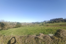 Vilde 1800&nbsp;m²