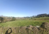 Suelo urbano en venta en la España, Vilde, ref: TR251759 foto