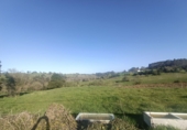 Suelo urbano en venta en la España, Vilde, ref: TR251759 foto