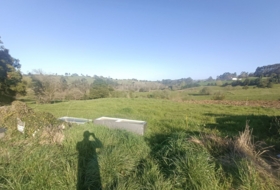 Vilde 1800&nbsp;m²